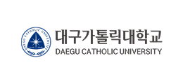대구가톨릭대학교 대구가톨릭대학교