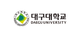 대구대학교 대구대학교