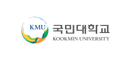 국민대학교 국민대학교