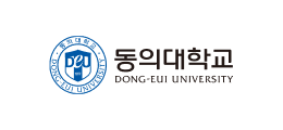 동의대학교 동의대학교