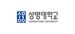 상명대학교 상명대학교