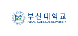 부산대학교 부산대학교