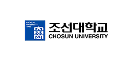 조선대학교 조선대학교