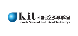 국립금오공과대학교 국립금오공과대학교