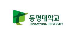 동명대학교 동명대학교