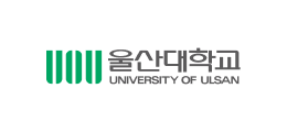 울산대학교 울산대학교