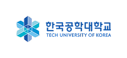한국공학대학교 한국공학대학교