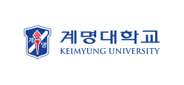계명대학교 계명대학교