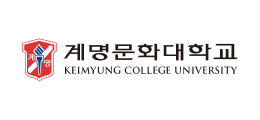 계명문화대학교 계명문화대학교