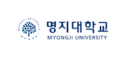 명지대학교 명지대학교