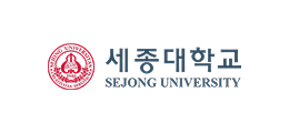 세종대학교 세종대학교