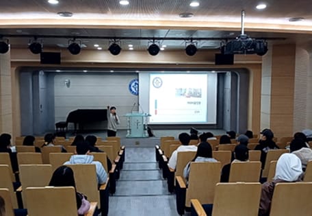 행사 스케치01 행사 스케치01