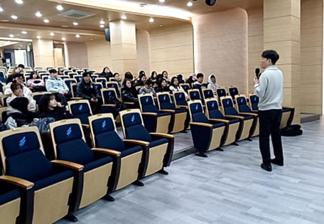 행사 스케치02 행사 스케치02