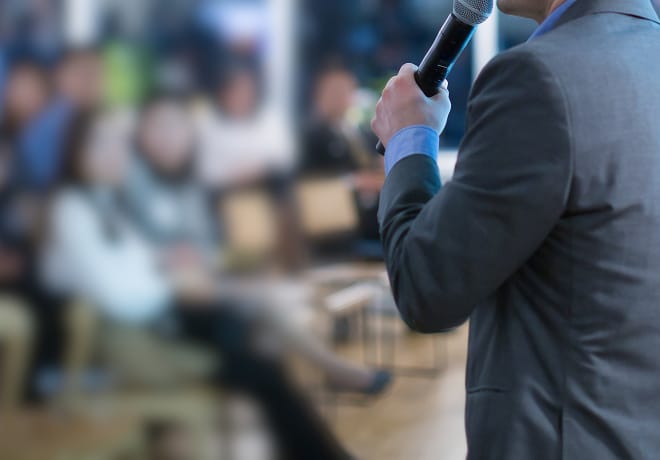라이브 행사 운영 라이브 행사 운영
